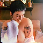 Onlyfans leaks chacripxte 

 profile picture