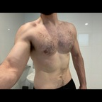 chad_austinxxx (Chad Austin) OnlyFans Leaked Pictures & Videos 

 profile picture