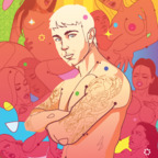 chadalva ([ CHAD ALVA XXX ]) free OnlyFans Leaks [FREE] profile picture