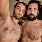 chadanddimitrij OnlyFans Leak 

 profile picture