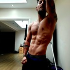 chadchadwick99 (Chad) free Only Fans Leaked Pictures and Videos [!NEW!] profile picture