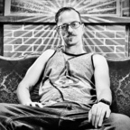 Free access to @chaddiamondx Leak OnlyFans 

 profile picture