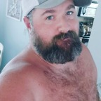 chadillac42 OnlyFans Leaked 

 profile picture