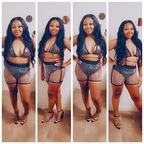 Onlyfans leaks chaebae 

 profile picture