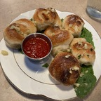 chaiberries (chaiberries 💕) OnlyFans Leaked Videos and Pictures 

 profile picture