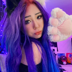 chaibunnybby profile picture