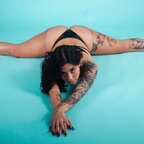 Naomi (@chaips) Leaked OnlyFans 

 profile picture