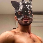 chaleja OnlyFans Leaked Photos and Videos 

 profile picture