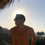 chali OnlyFans Leaked 

 profile picture