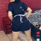chamaenperu OnlyFans Leaks 

 profile picture