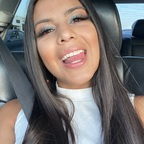 Download chamonaaaa OnlyFans videos and photos for free 

 profile picture