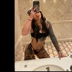 Free access to (champagne.shawty) Leaked OnlyFans 

 profile picture