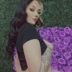 Free access to (champagne222) Leaks OnlyFans 

 profile picture