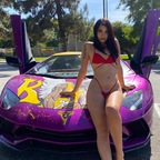 Onlyfans leaks champagne__mami 

 profile picture