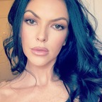 champagnekitten (Natalia Summers) free OF Leaks [FRESH] profile picture