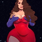 champagnemamii555 (ChampagneMamii) free OF content [FREE] profile picture