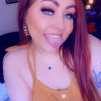 Free access to (@champagnepetti) Leaks OnlyFans 

 profile picture