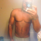 champblack (Champ Black) OnlyFans Leaked Pictures and Videos 

 profile picture