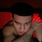 Download champgvne OnlyFans content for free 

 profile picture