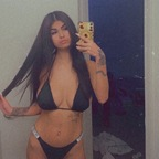 chan.gallegos OnlyFans Leaked 

 profile picture