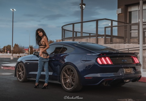 Header of chan.gallegos