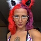 Free access to chan666 Leaks OnlyFans 

 profile picture