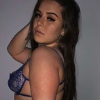 Chana (@chana98) Leak OnlyFans 

 profile picture