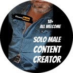 Onlyfans leak chancearain 

 profile picture