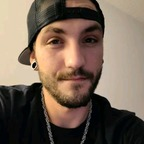 chancediversions OnlyFans Leaked 

 profile picture