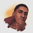 chancethebrazy (ʙʀᴀᴢʏ.) free Only Fans Leaked Videos and Pictures [NEW] profile picture