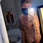 Download chanchanfans OnlyFans videos and photos for free 

 profile picture