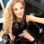 chancierain (Chancie Rain) OnlyFans content 

 profile picture