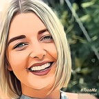 chanco (Lucy Chanco) free Only Fans Leaked Videos and Pictures [FRESH] profile picture