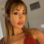 Onlyfans leaks chanel.brooks 

 profile picture