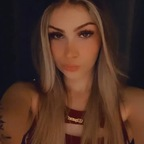 Chanel Bella✨💋 (@chanel_bellaa) Leaked OnlyFans 

 profile picture