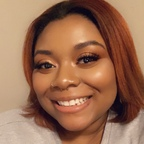 chanel_starrr (Chanel Starr✨💦) free OnlyFans Leaks [FREE] profile picture