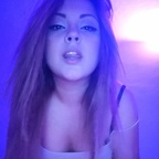 Onlyfans leak chanelantesa 

 profile picture