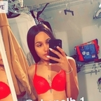 Free access to (chanelb) Leaks OnlyFans 

 profile picture