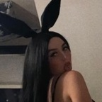 chanelbabex OnlyFans Leaked 

 profile picture