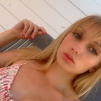 chanelbbyy (Chanel.) free OnlyFans Leaked Pictures and Videos [NEW] profile picture