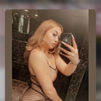 chanelcolon (ChanelColon) OnlyFans Leaked Content 

 profile picture