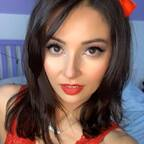 chaneldea (Diana Bartolomeo) OnlyFans Leaks 

 profile picture