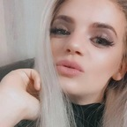 Free access to (@chaneldeluxx) Leaks OnlyFans 

 profile picture