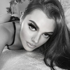 chanellexoxox (Chanelle 🍒) OF Leaked Videos and Pictures [FREE] profile picture