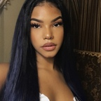 chanelluv OnlyFans Leak 

 profile picture