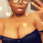 Sad Queen (@chanelsexx) Leaked OnlyFans 

 profile picture