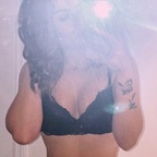chaneltoye OnlyFans Leaked 

 profile picture