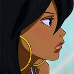 chaneluzi (Chanel Uzi) free OnlyFans Leaked Pictures and Videos [UPDATED] profile picture