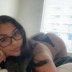 chanelxx21 (Chanel) OnlyFans Leaked Pictures & Videos [!NEW!] profile picture
