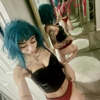 4chan chanfanacct Leaks OnlyFans 

 profile picture